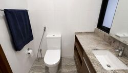 Eco Sanctuary (D23), Condominium #584530121
